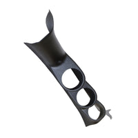 Thumbnail for Autometer 2-1/16in Triple Replacement Pillar 11-14 Super Duty