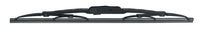 Thumbnail for Hella Standard Wiper Blade 16in - Single