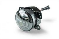 Thumbnail for DV8 Offroad 18+ Jeep JL/ Gladiator LED Fog Lights