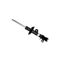 Thumbnail for Bilstein B4 OE Replacement 15-17 Jeep Renegade Front Left Twintube Strut Assembly