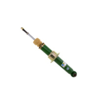 Thumbnail for Bilstein B4 2003 Jaguar S-Type Base Rear 46mm Monotube Shock Absorber