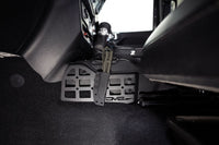 Thumbnail for DV8 Offroad 18-23 Jeep Wrangler Center Console Molle Panels