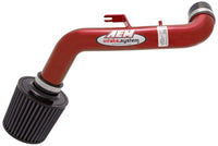 Thumbnail for AEM 95-99 Eclipse 2.0 Non-Turbo Red Short Ram Intake