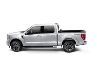 Thumbnail for Truxedo 15-21 Ford F-150 5ft 6in Pro X15 Bed Cover