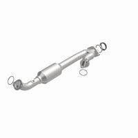 Thumbnail for MagnaFlow Conv DF 05-07 4-Run/FJ P/S rr OEM