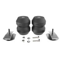 Thumbnail for Timbren 2003 Ford E-450 Super Duty Rear Suspension Enhancement System