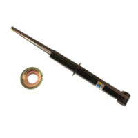 Thumbnail for Bilstein B4 1980 Audi 4000 Base Rear Twintube Shock Absorber