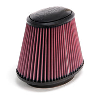 Thumbnail for Banks Power Various Ford & Dodge Diesels Ram Air System Air Filter Element