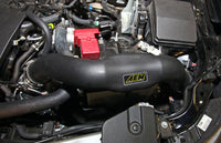 Thumbnail for AEM 2015 Mitsubishi Lancer 2.0/2.4L - Cold Air Intake System
