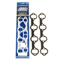 Thumbnail for PREMIUM HEADER GASKET SET FORD 302 / 351 OVAL 1-3/4
