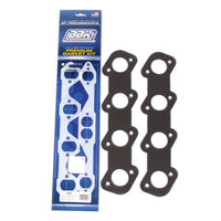 Thumbnail for PREMIUM HEADER GASKET SET FORD 4.6 / 5.4L-2V (PAIR)