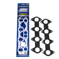 Thumbnail for PREMIUM HEADER GASKET SET FORD 4.6 / 5.4L-3V (PAIR)