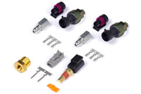Thumbnail for Haltech iC-7 Sensor Pack for Stand-Alone Installations