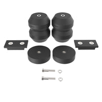 Thumbnail for Timbren 2004 Dodge Sprinter 3500 Rear Suspension Enhancement System