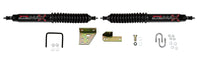 Thumbnail for Skyjacker 1984-1985 Toyota 4Runner Steering Damper Kit