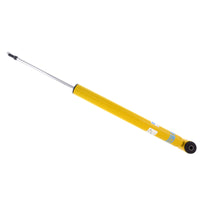 Thumbnail for Bilstein B6 2004 Volkswagen Jetta GL Wagon Rear Shock Absorber