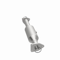 Thumbnail for MagnaFlow Conv DF 03-07 Honda Accord 2.4L