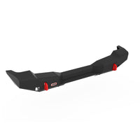 Thumbnail for ARB Rear Bar Suits Jl Txt Black