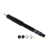 Thumbnail for Bilstein Drag Series 87-93 Ford Mustang Rear 46mm Monotube Shock Absorber