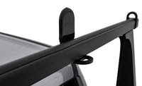 Thumbnail for Access ADARAC Load Divider Kit - Black (Set of 4)