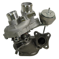 Thumbnail for BD Diesel Screamer Turbo Kit - 13-16 Ford F-150 3.5L Ecoboost