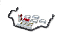 Thumbnail for Belltech REAR ANTI-SWAYBAR 73-91 GM SUBURBAN 1500