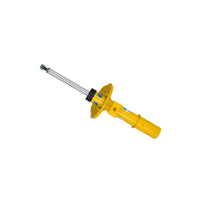 Thumbnail for Bilstein B6 2016-2018 Smart Fortwo Front Twintube Shock Absorber