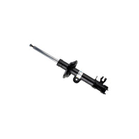 Thumbnail for Bilstein B4 16-17 Fiat 500X 2WD Front Right Strut Assembly