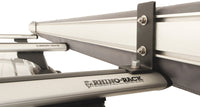 Thumbnail for Rhino-Rack Universal Awning Bracket Kit - Short - 2 pcs