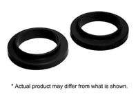 Thumbnail for Belltech SPRING DISTANCE KIT 1inch 97-00 GM 2500 FRONT