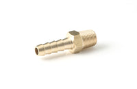 Thumbnail for GFB 1/8in BSPT Hose Tail (each)