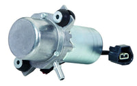 Thumbnail for Hella UP30 Electric Vacuum Pump