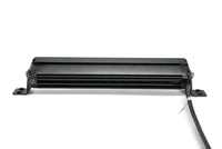 Thumbnail for DV8 Offroad Elite Series 13in Light Bar 45W Flood/Spot LED