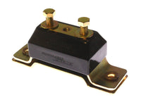 Thumbnail for Energy Suspension 80-88 Thunderbird / 79-95 Mustang / 79-86 Lincoln Capri / 80-82 Cougar Black Trans