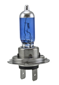 Thumbnail for Hella Optilux 12V/55W H7 Extreme Blue Bulb (Pair)