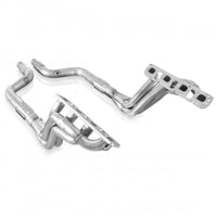 Thumbnail for Stainless Power 2005-18 Hemi Headers 1-7/8in Primaries 3in High-Flow Cats