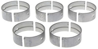 Thumbnail for Clevite Honda 1169 1237 1335 1488 1599 72-86 Main Bearing Set