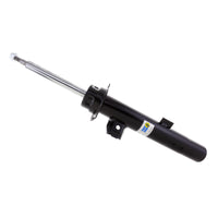 Thumbnail for Bilstein B4 2011 BMW Z4 sDrive30i Front Left Suspension Strut Assembly