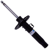 Thumbnail for Bilstein 19-20 BMW 330i 2020-2019 / 2020 M340i B4 OE Replacement Front Right Strut