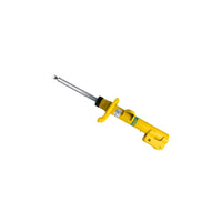 Thumbnail for Bilstein B6 15-17 Jeep Renegade Rear Left Twintube Strut Assembly