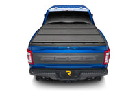 Thumbnail for Extang 15-20 Ford F-150 (8ft. 2in. Bed) Solid Fold ALX