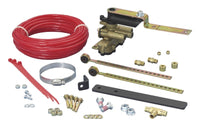 Thumbnail for Firestone Level Command Single Mechanical Height Sensor Kit (WR17602186)