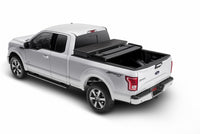 Thumbnail for Extang 07-13 Toyota Tundra (6-1/2ft) (Works w/o Rail System) Trifecta Toolbox 2.0