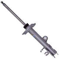 Thumbnail for Bilstein 15-17 Jeep Renegade 4WD B8 TerraSport Rear Left Twintube Strut Assembly