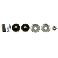Thumbnail for Bilstein 5125 Series Lifted Truck 116.5mm Shock Absorber