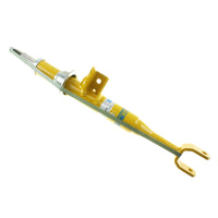 Thumbnail for Bilstein B8 Performance Plus 11-14 BMW 528i Front Right Shock Absorber