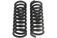 Thumbnail for Belltech MUSCLE CAR SPRING SET 78-88 EL CAMINO MALIBU