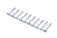 Thumbnail for Haltech 8-32 Pin TYCO Connector Range ECU Pins - Pack of 10