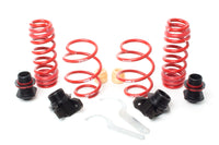 Thumbnail for H&R 20 22 BMW M4 Competition XDrive Coupe G82 VTF Adjustable Lowering Springs (w/Adaptive Susp.)