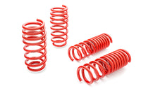 Thumbnail for Eibach Sportline Kit for 11-13 Chrysler 300/300C / 11-13 Dodge Charger